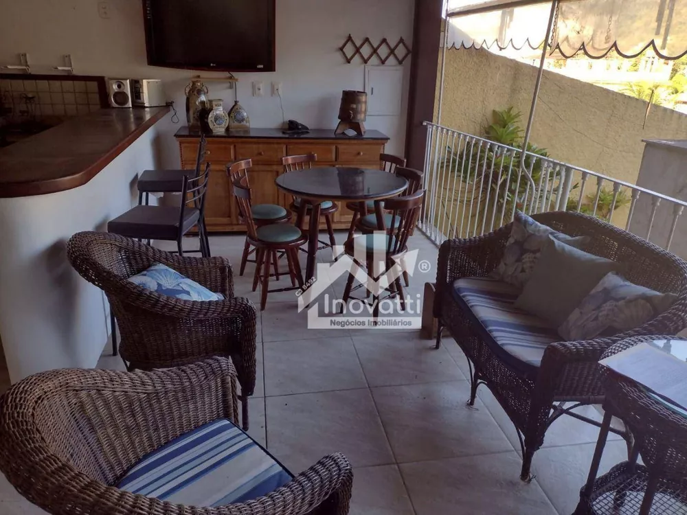Casa, 3 quartos, 350 m² - Foto 63
