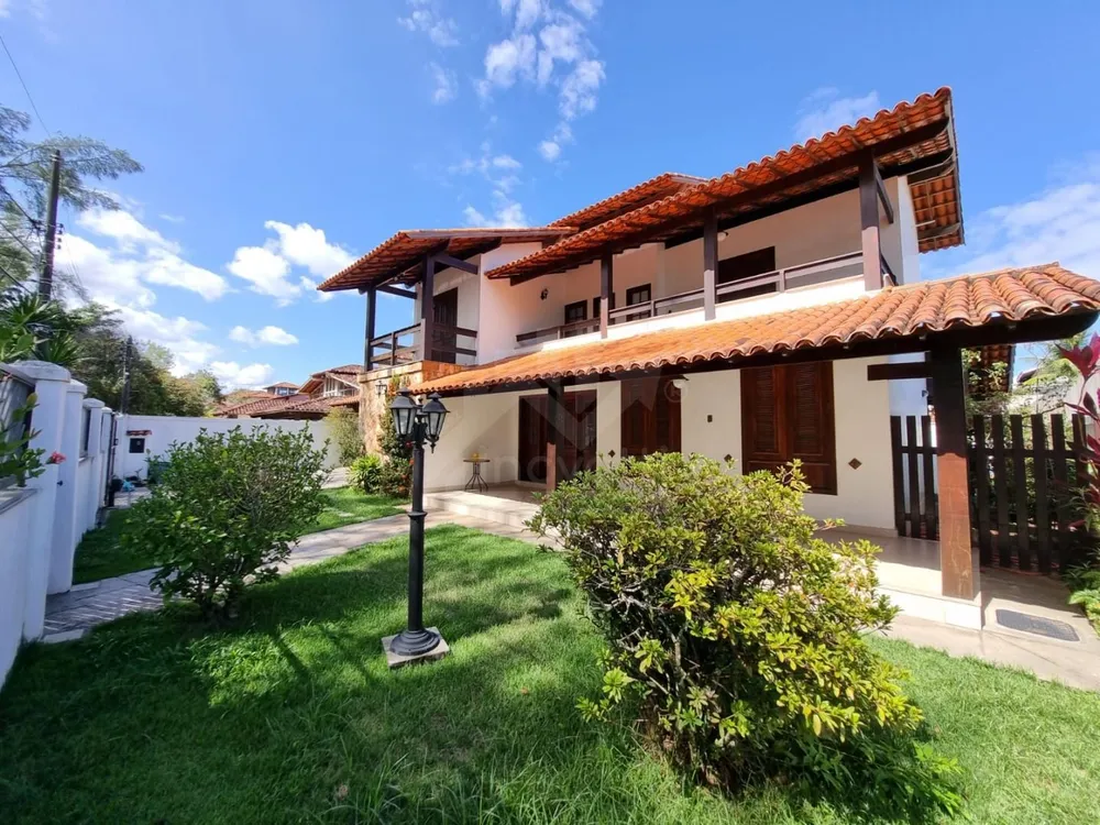 Casa, 3 quartos, 300 m² - Foto 58