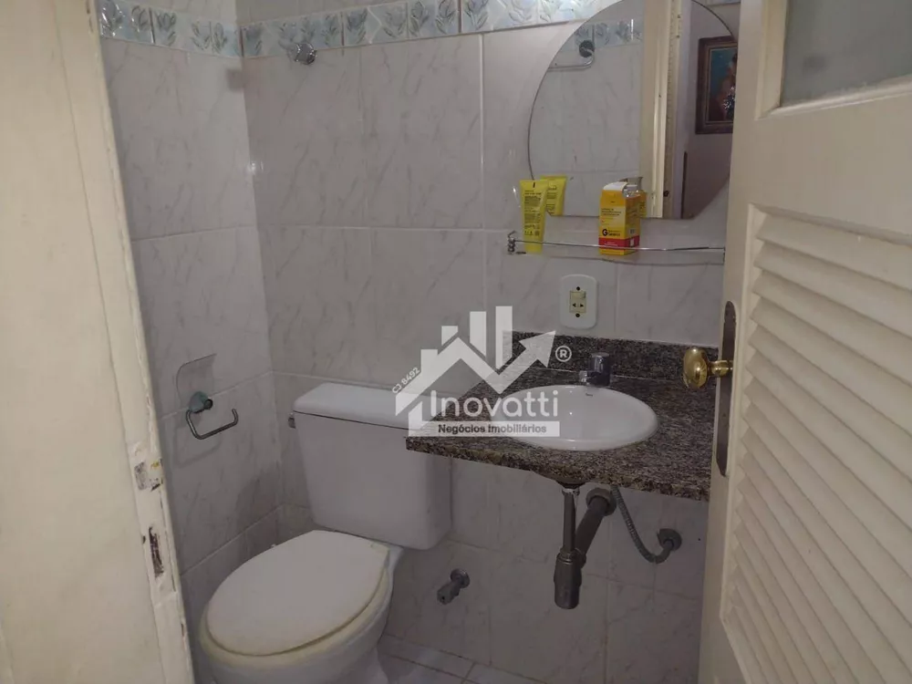 Casa, 3 quartos, 350 m² - Foto 79