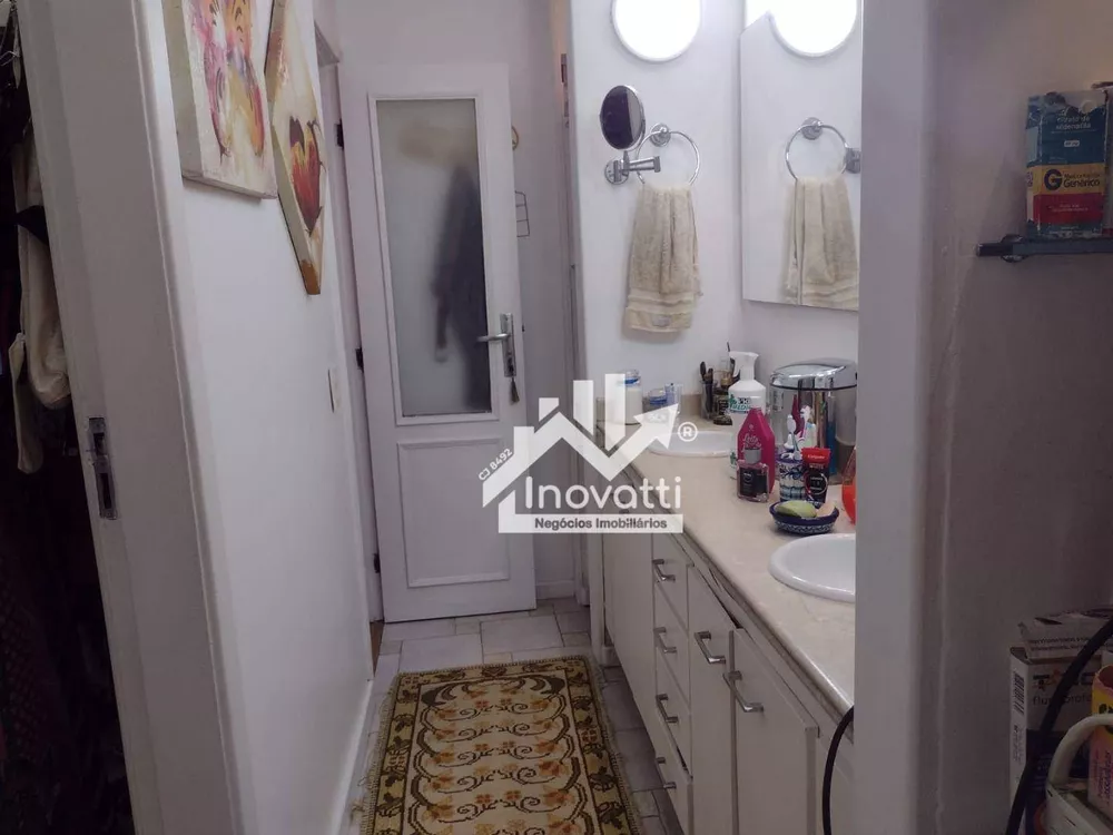 Casa, 3 quartos, 350 m² - Foto 57