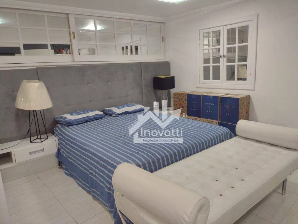 Casa, 3 quartos, 350 m² - Foto 10