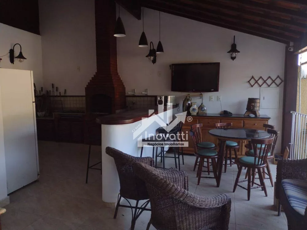 Casa, 3 quartos, 350 m² - Foto 149