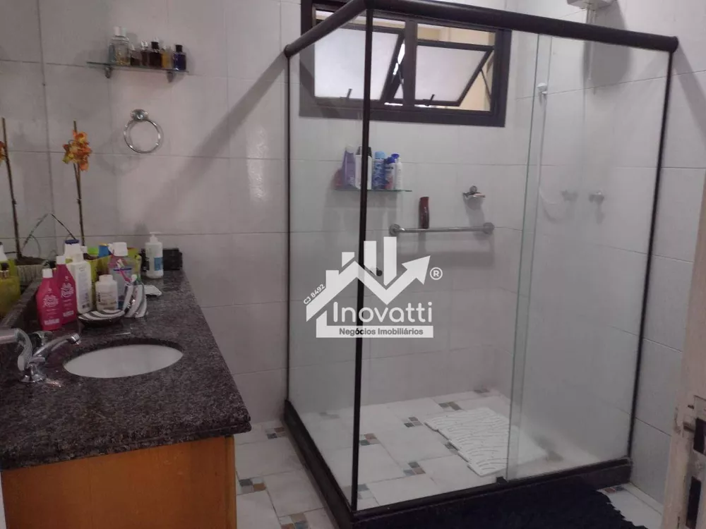 Casa, 3 quartos, 350 m² - Foto 132
