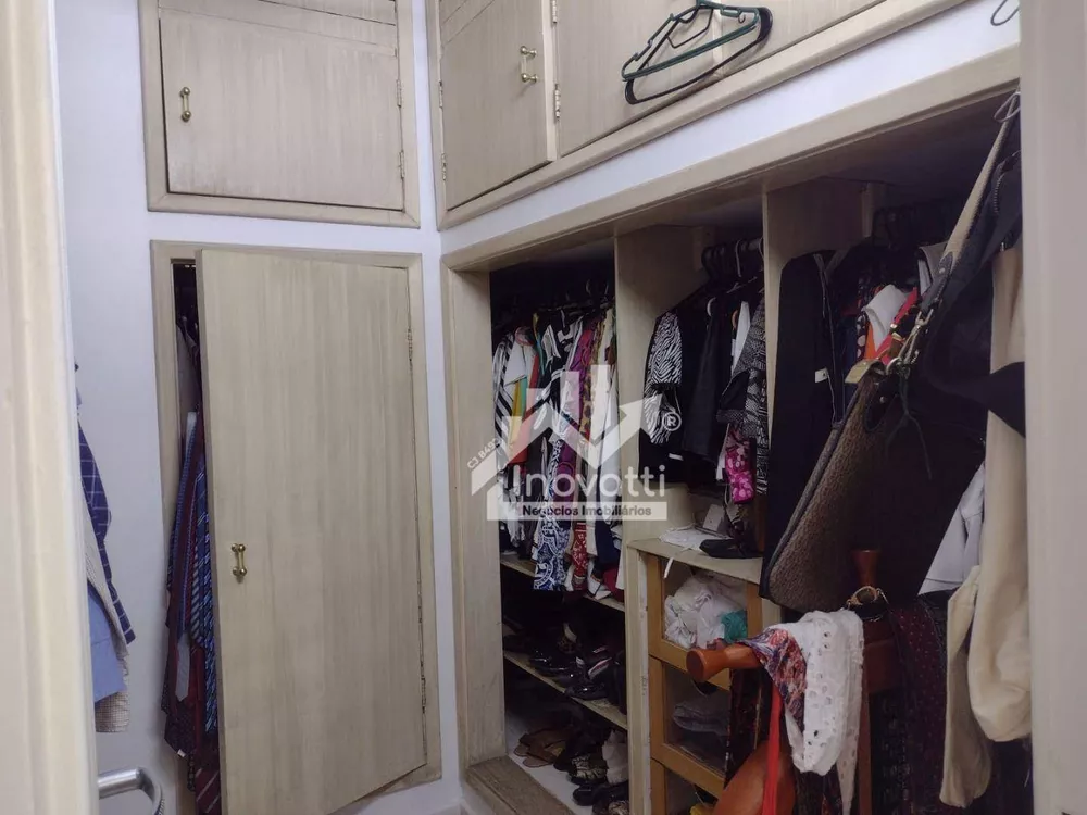 Casa, 3 quartos, 350 m² - Foto 80