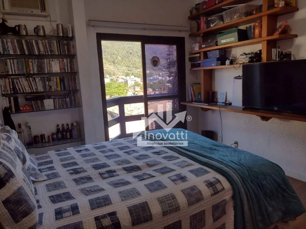 Casa, 3 quartos, 350 m² - Foto 51