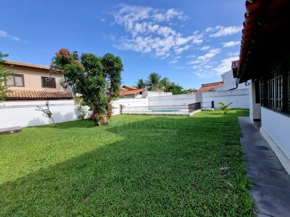 Casa, 3 quartos, 300 m² - Foto 84