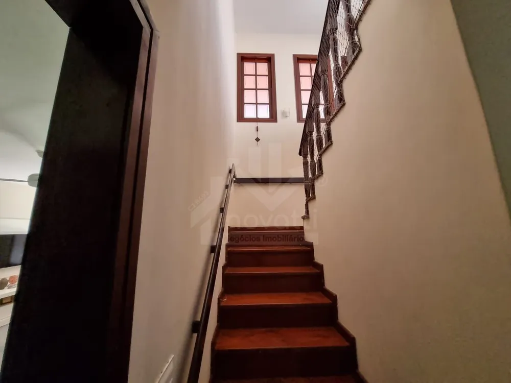 Casa, 3 quartos, 300 m² - Foto 92