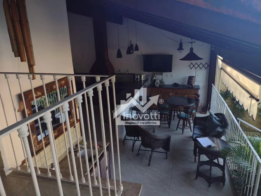 Casa, 3 quartos, 350 m² - Foto 153