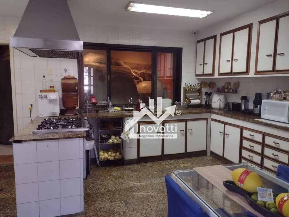 Casa, 3 quartos, 350 m² - Foto 118
