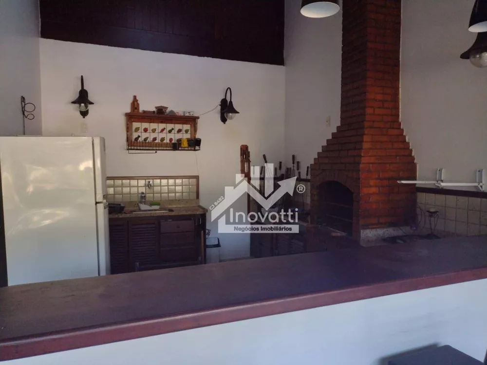 Casa, 3 quartos, 350 m² - Foto 151