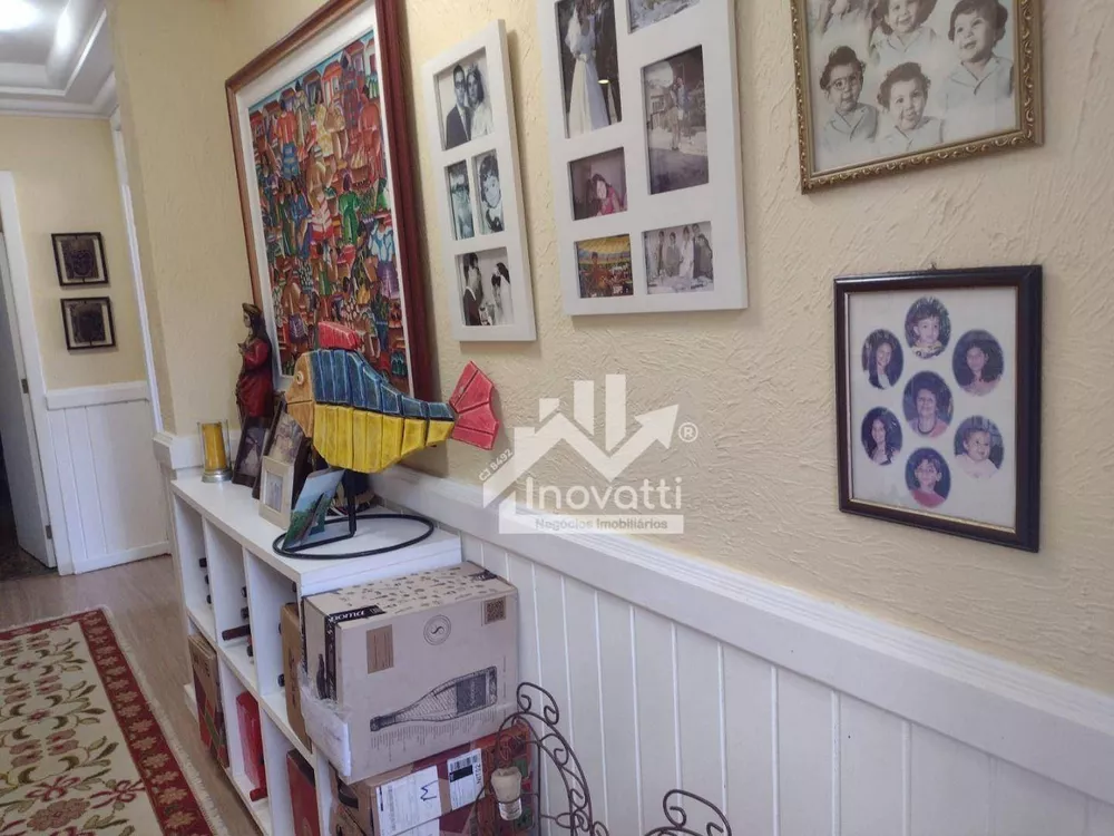 Casa, 3 quartos, 350 m² - Foto 44