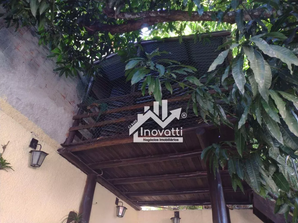 Casa, 3 quartos, 350 m² - Foto 130