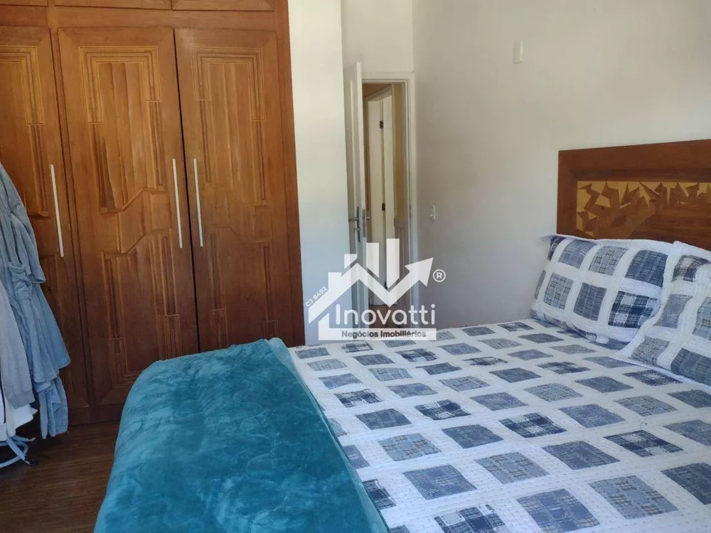 Casa, 3 quartos, 350 m² - Foto 66