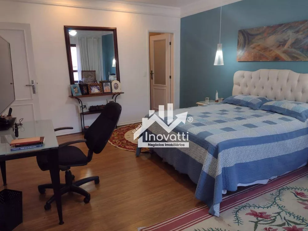 Casa, 3 quartos, 350 m² - Foto 65