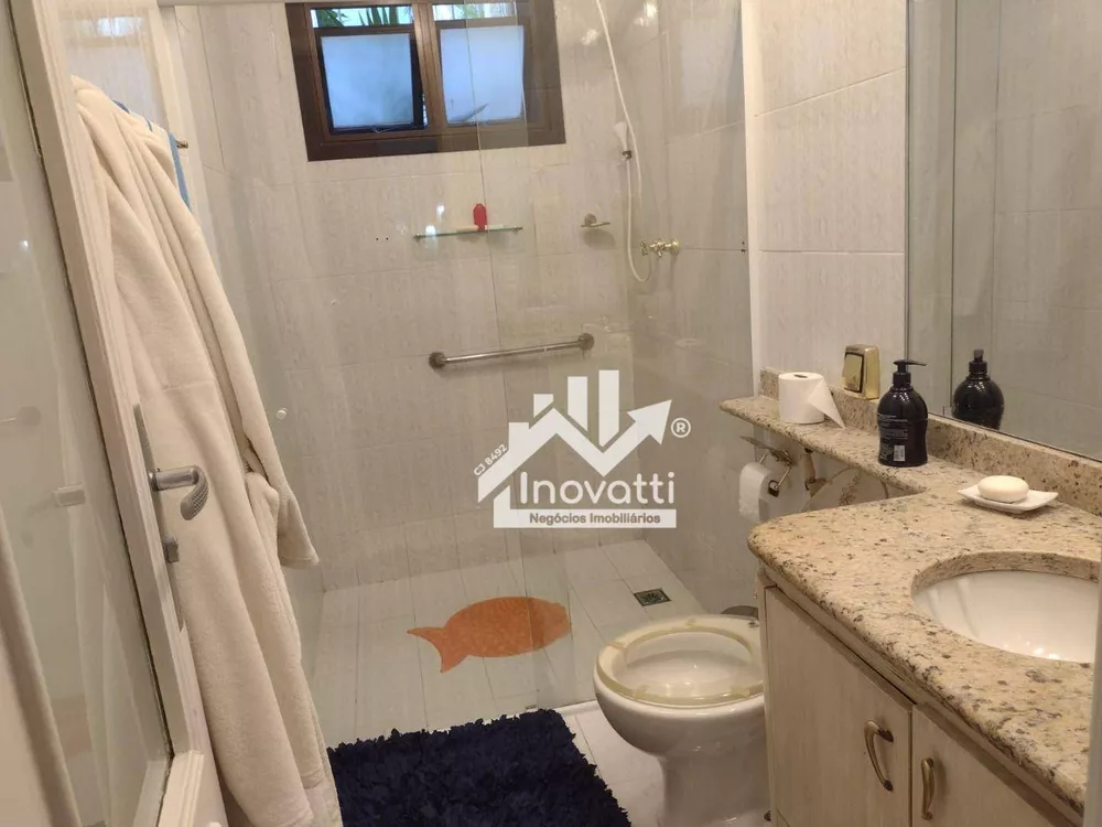 Casa, 3 quartos, 350 m² - Foto 110