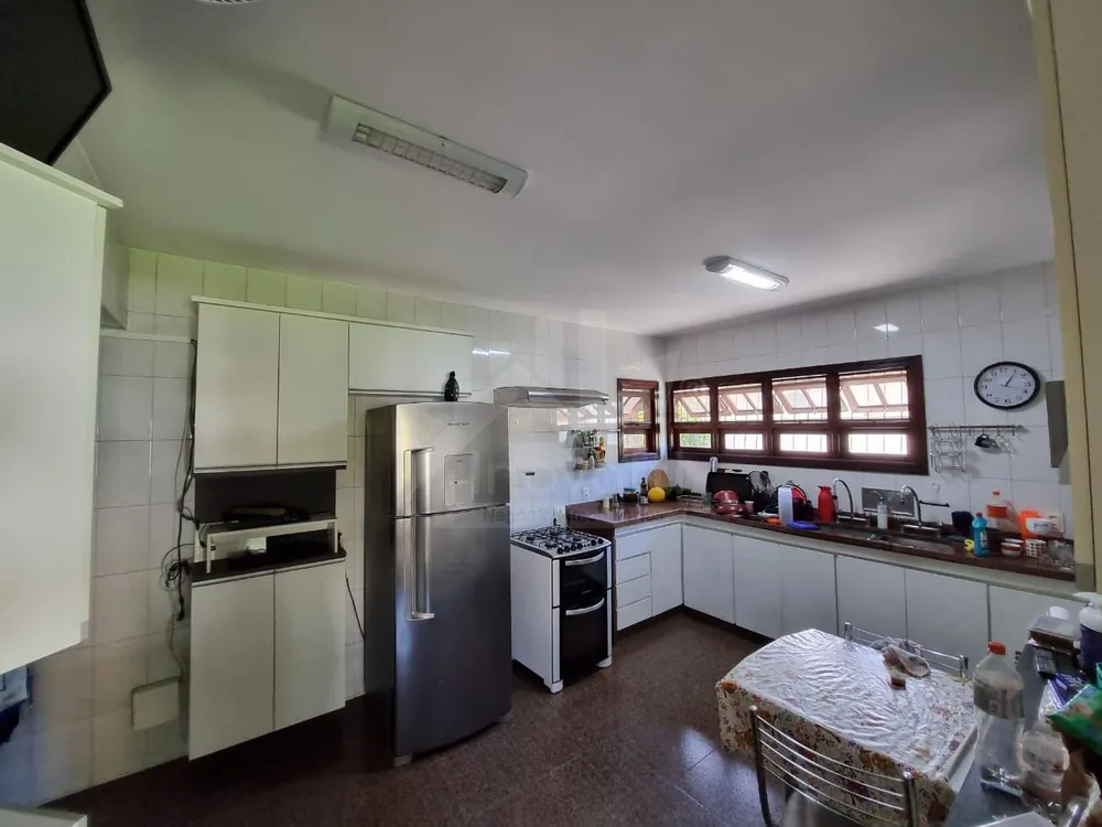 Casa, 3 quartos, 300 m² - Foto 90
