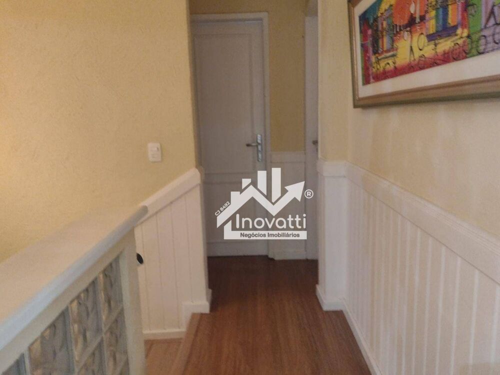 Casa, 3 quartos, 350 m² - Foto 2