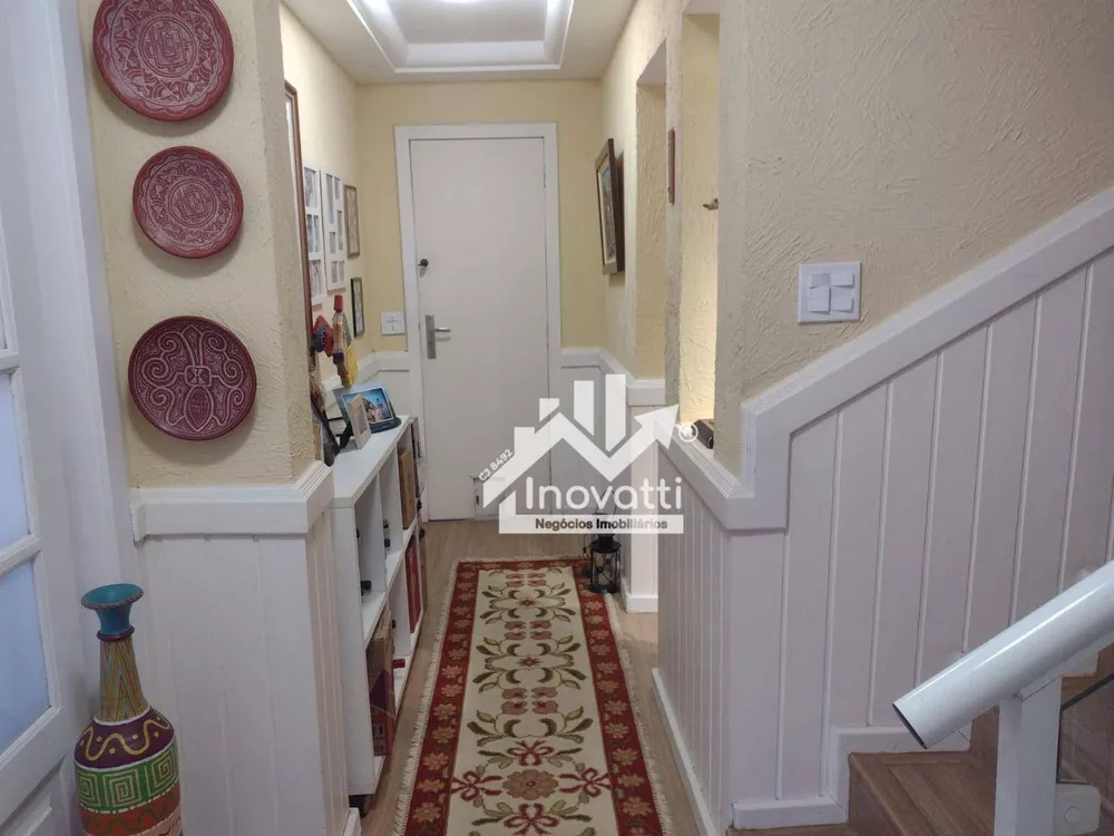 Casa, 3 quartos, 350 m² - Foto 141