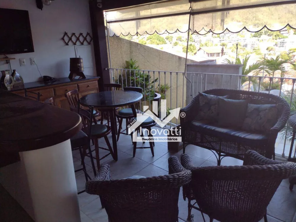 Casa, 3 quartos, 350 m² - Foto 73