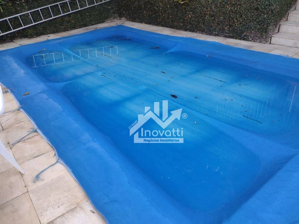 Casa, 3 quartos, 350 m² - Foto 77