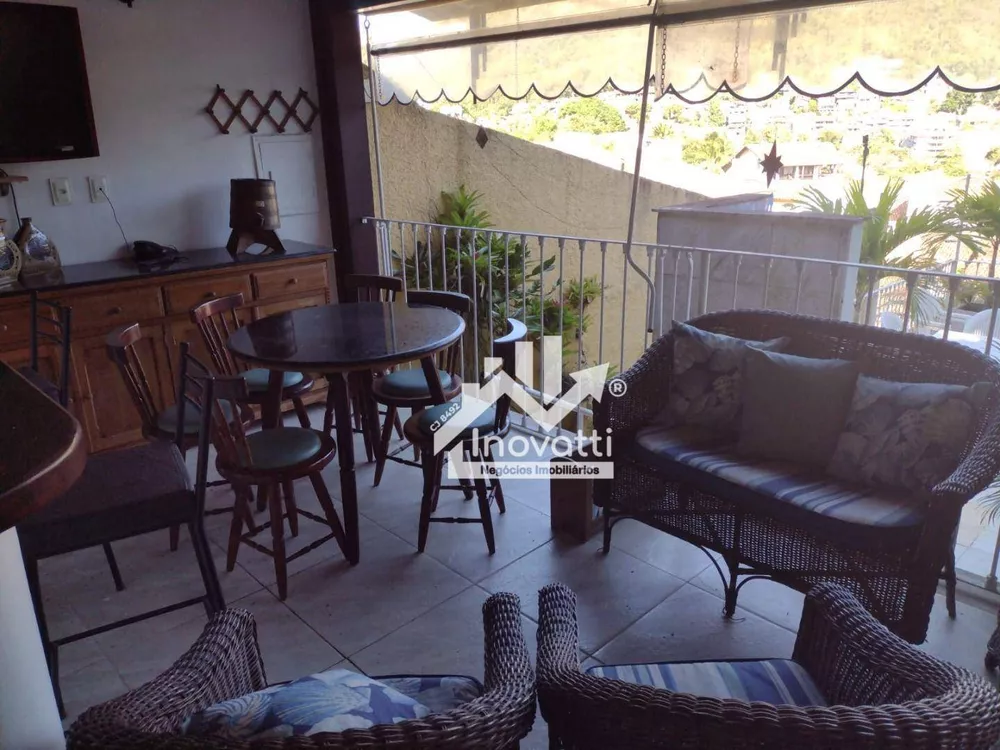 Casa, 3 quartos, 350 m² - Foto 68