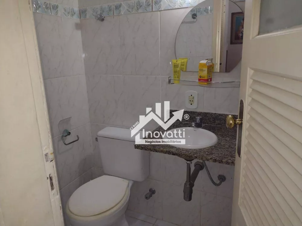 Casa, 3 quartos, 350 m² - Foto 122