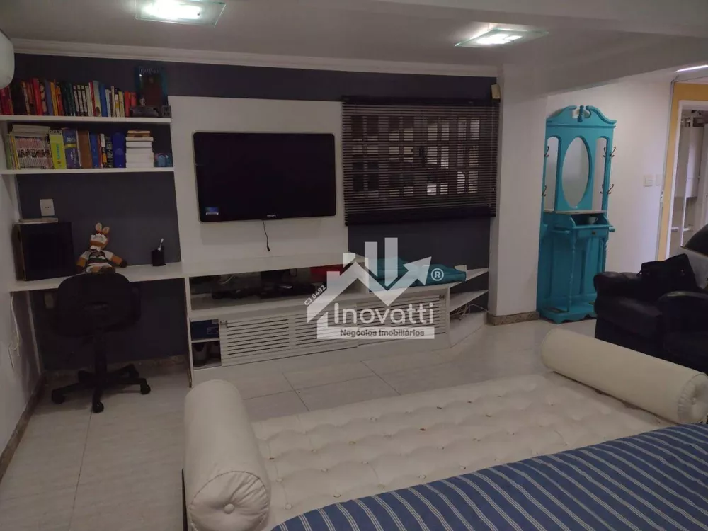 Casa, 3 quartos, 350 m² - Foto 89