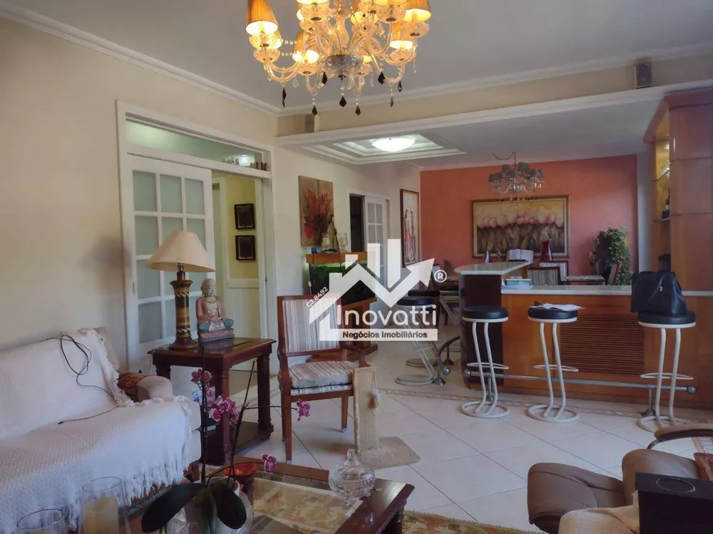 Casa, 3 quartos, 350 m² - Foto 129