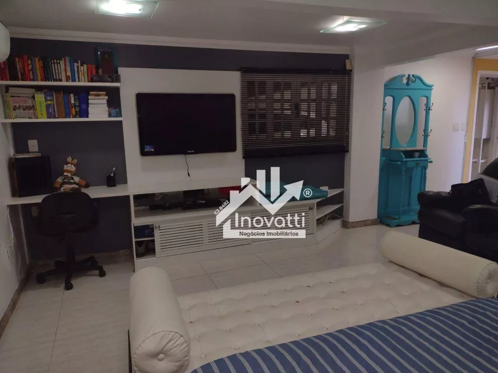 Casa, 3 quartos, 350 m² - Foto 59