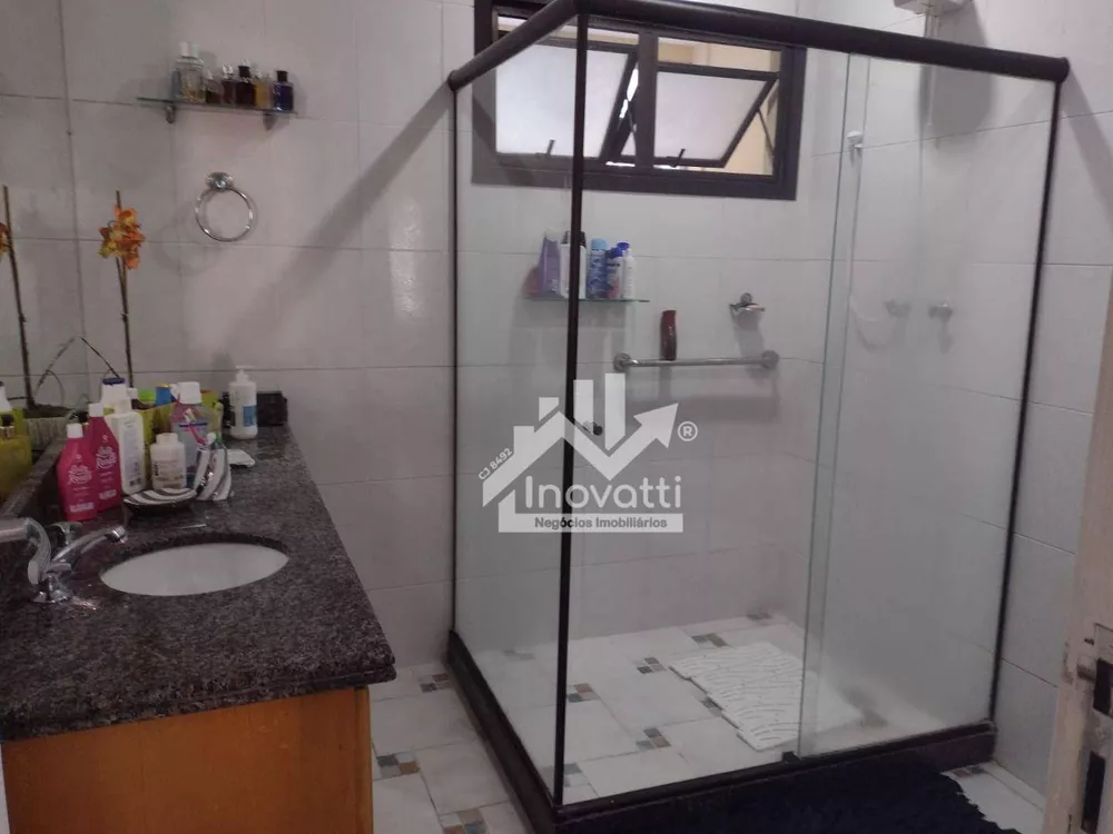 Casa, 3 quartos, 350 m² - Foto 39