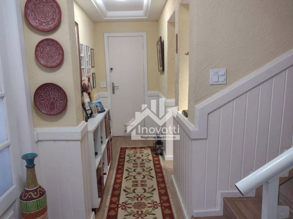 Casa, 3 quartos, 350 m² - Foto 26