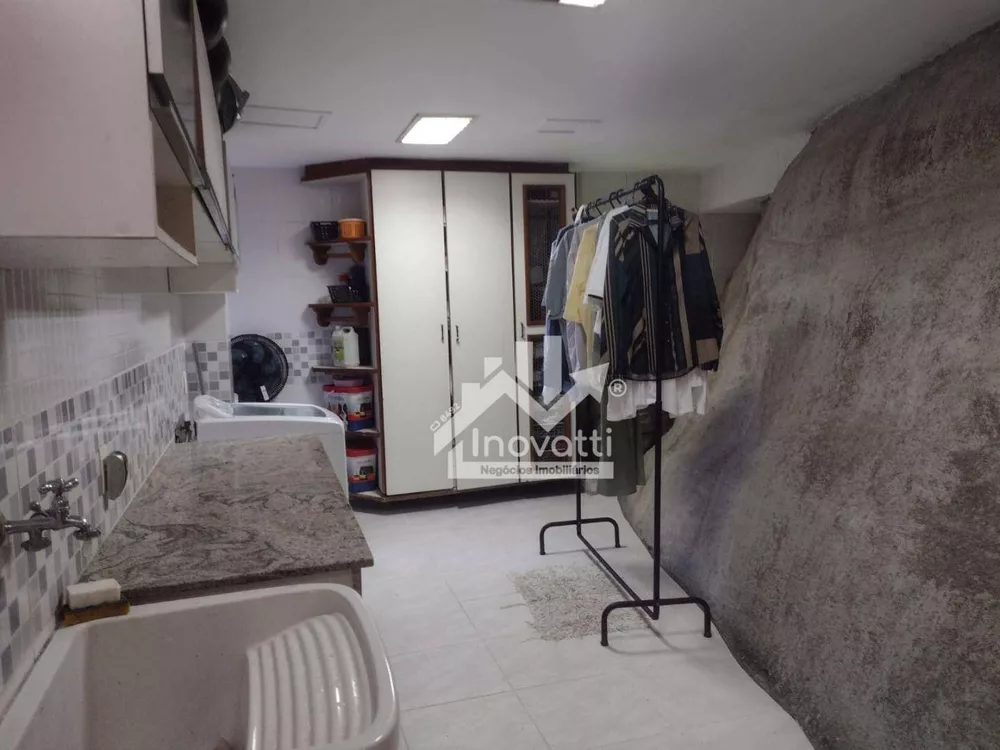Casa, 3 quartos, 350 m² - Foto 64