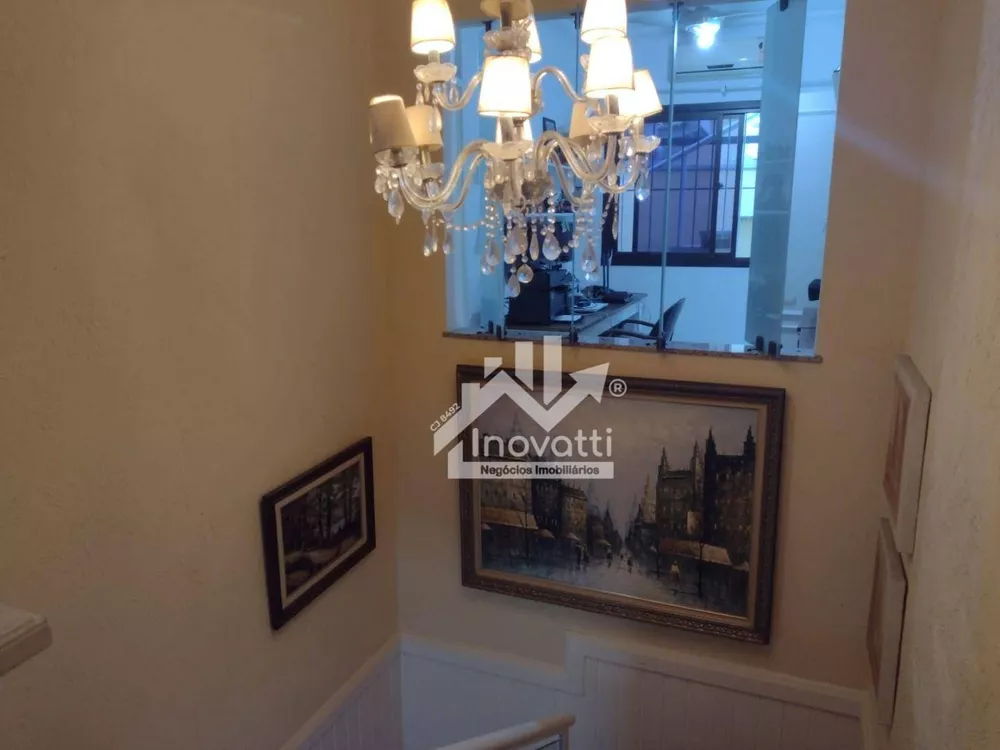 Casa, 3 quartos, 350 m² - Foto 92