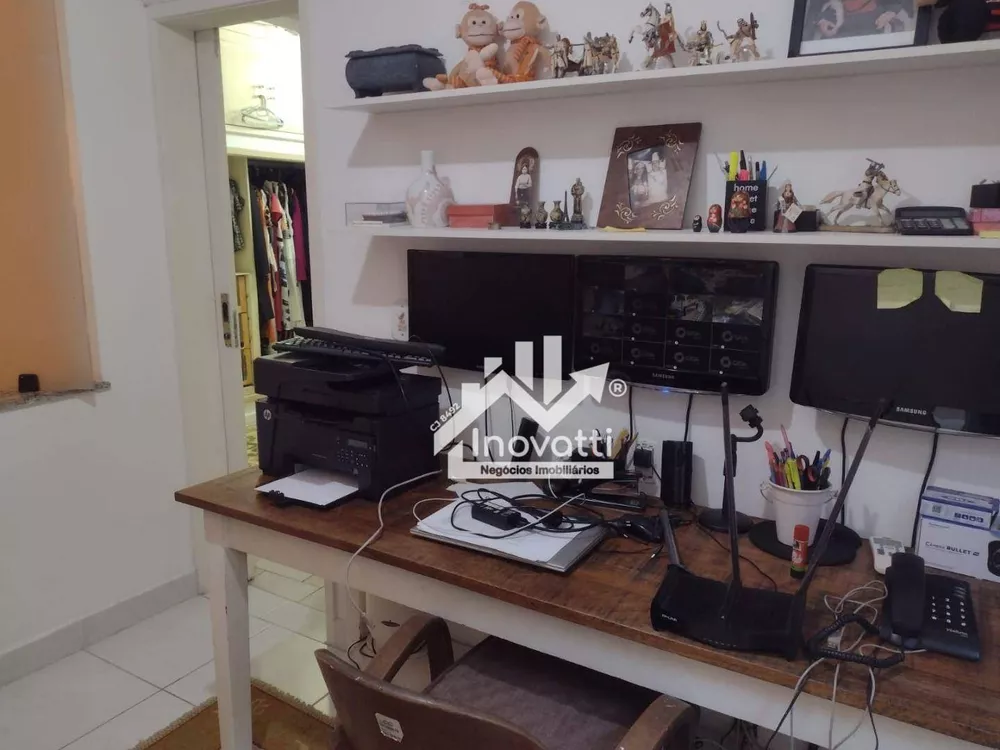 Casa, 3 quartos, 350 m² - Foto 119