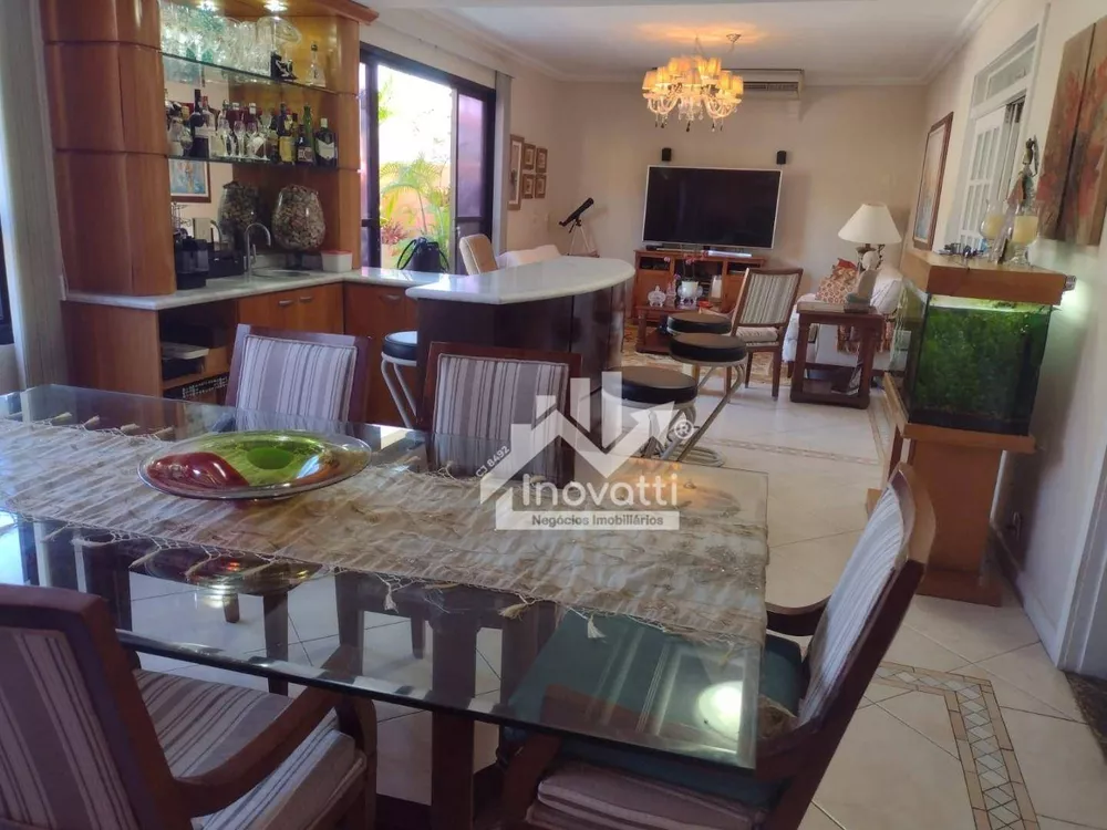 Casa, 3 quartos, 350 m² - Foto 108