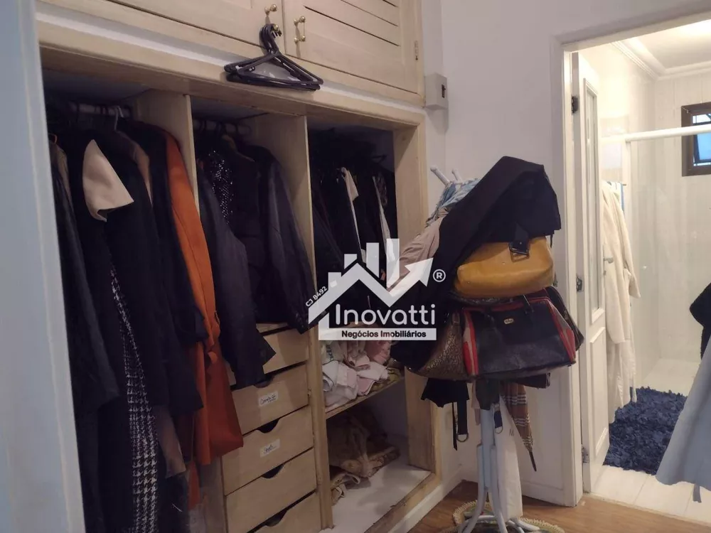 Casa, 3 quartos, 350 m² - Foto 109