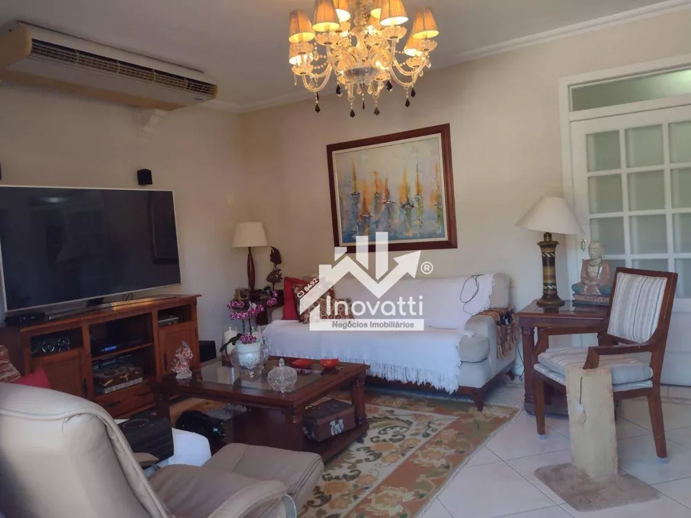 Casa, 3 quartos, 350 m² - Foto 124