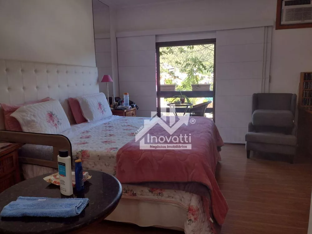 Casa, 3 quartos, 350 m² - Foto 41