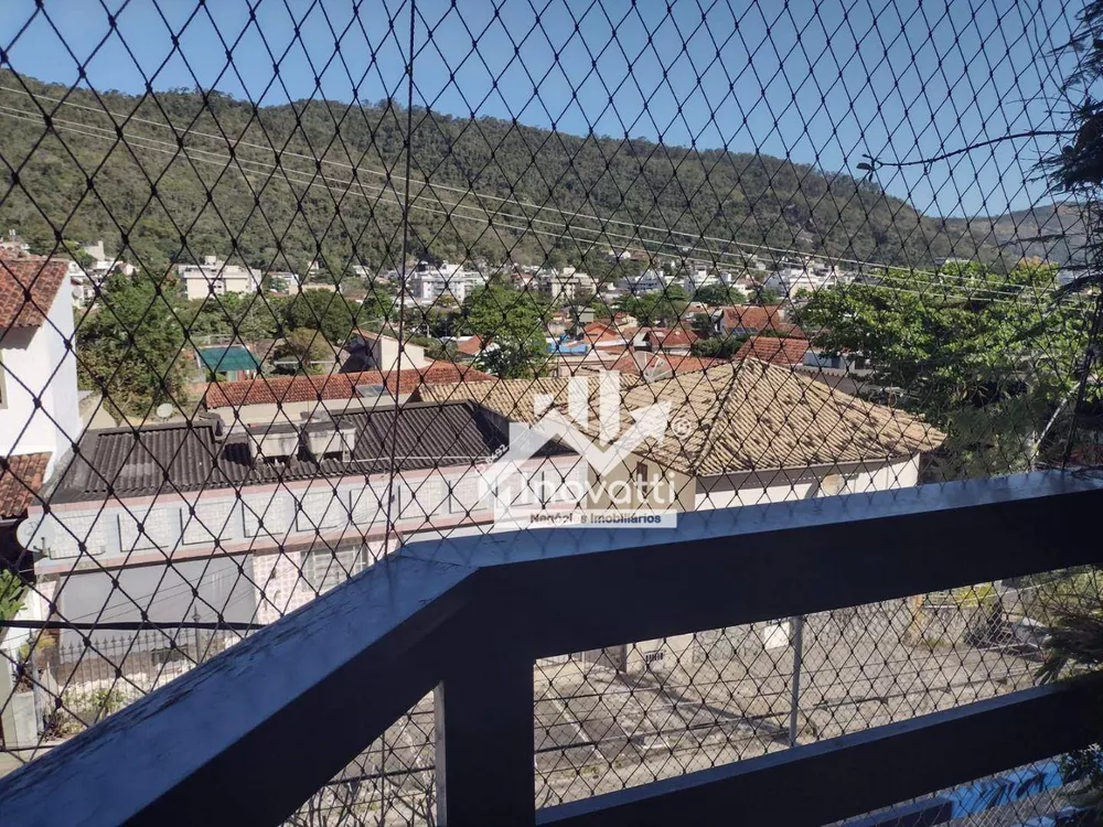 Casa, 3 quartos, 350 m² - Foto 75