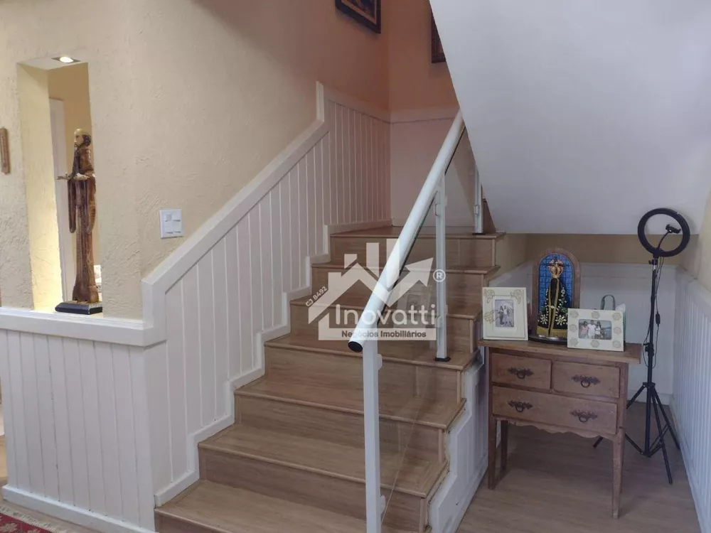 Casa, 3 quartos, 350 m² - Foto 31