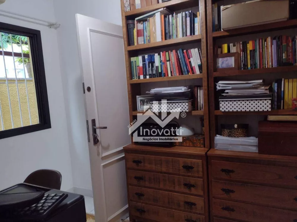 Casa, 3 quartos, 350 m² - Foto 30