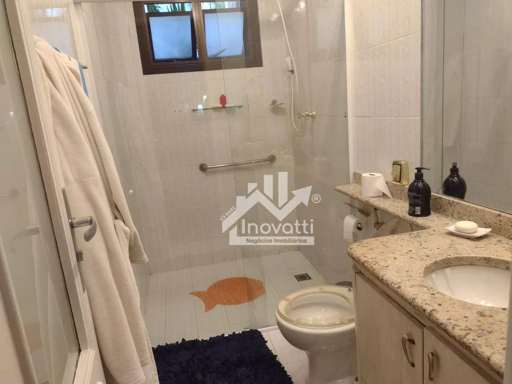 Casa, 3 quartos, 350 m² - Foto 101
