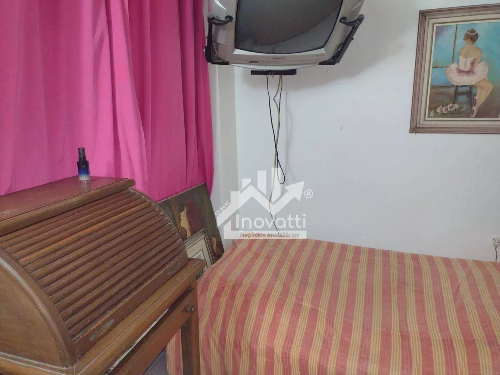 Casa, 3 quartos, 350 m² - Foto 52