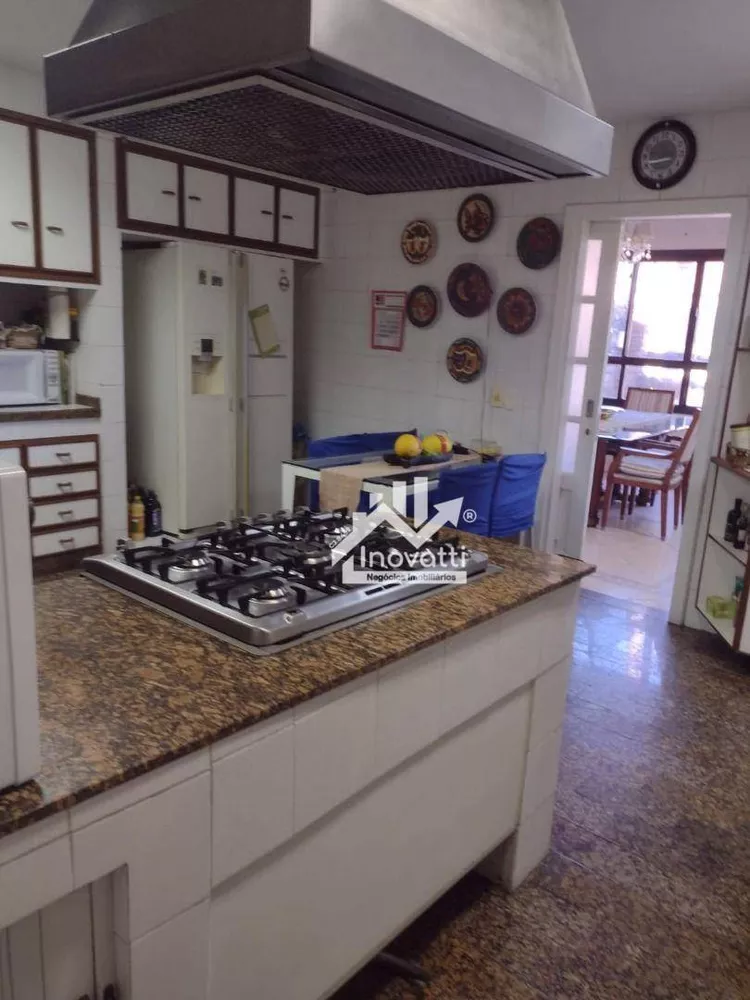 Casa, 3 quartos, 350 m² - Foto 82