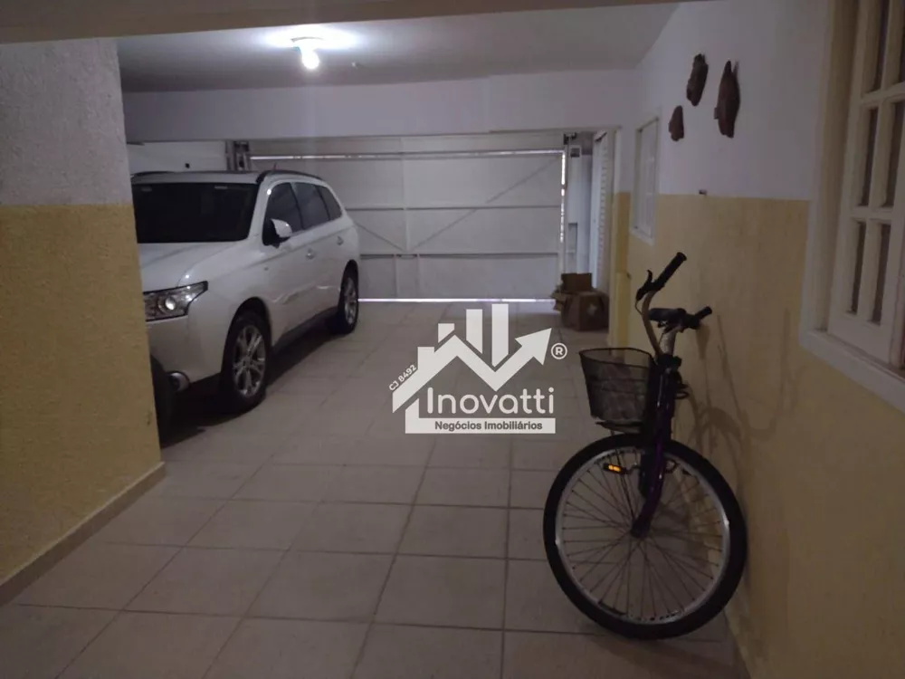 Casa, 3 quartos, 350 m² - Foto 71