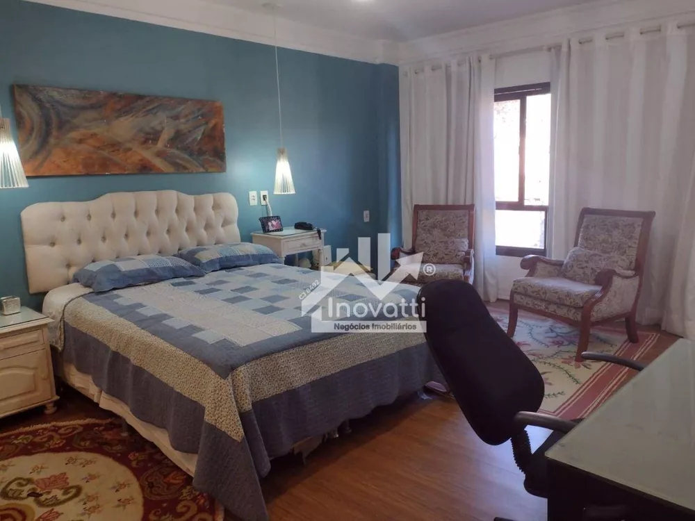 Casa, 3 quartos, 350 m² - Foto 95