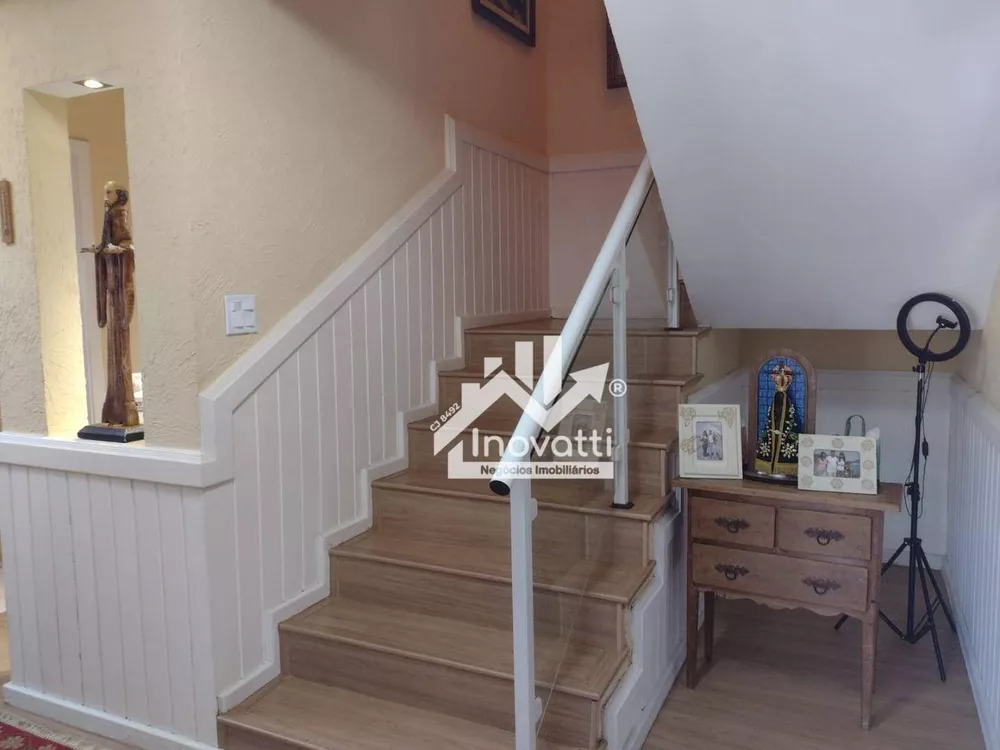 Casa, 3 quartos, 350 m² - Foto 8
