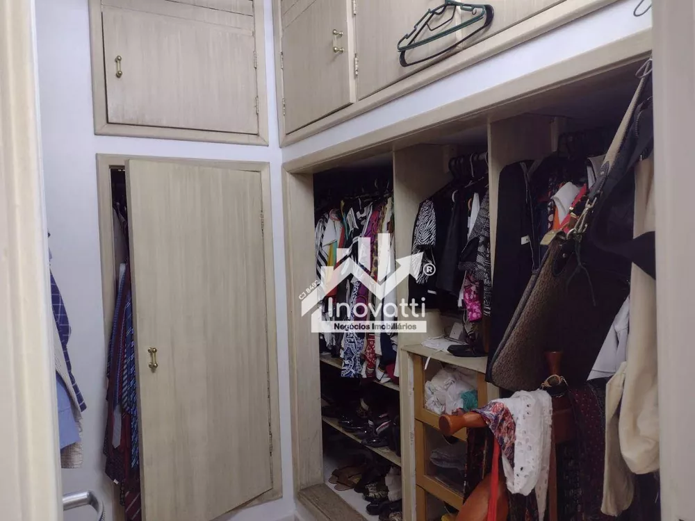 Casa, 3 quartos, 350 m² - Foto 114