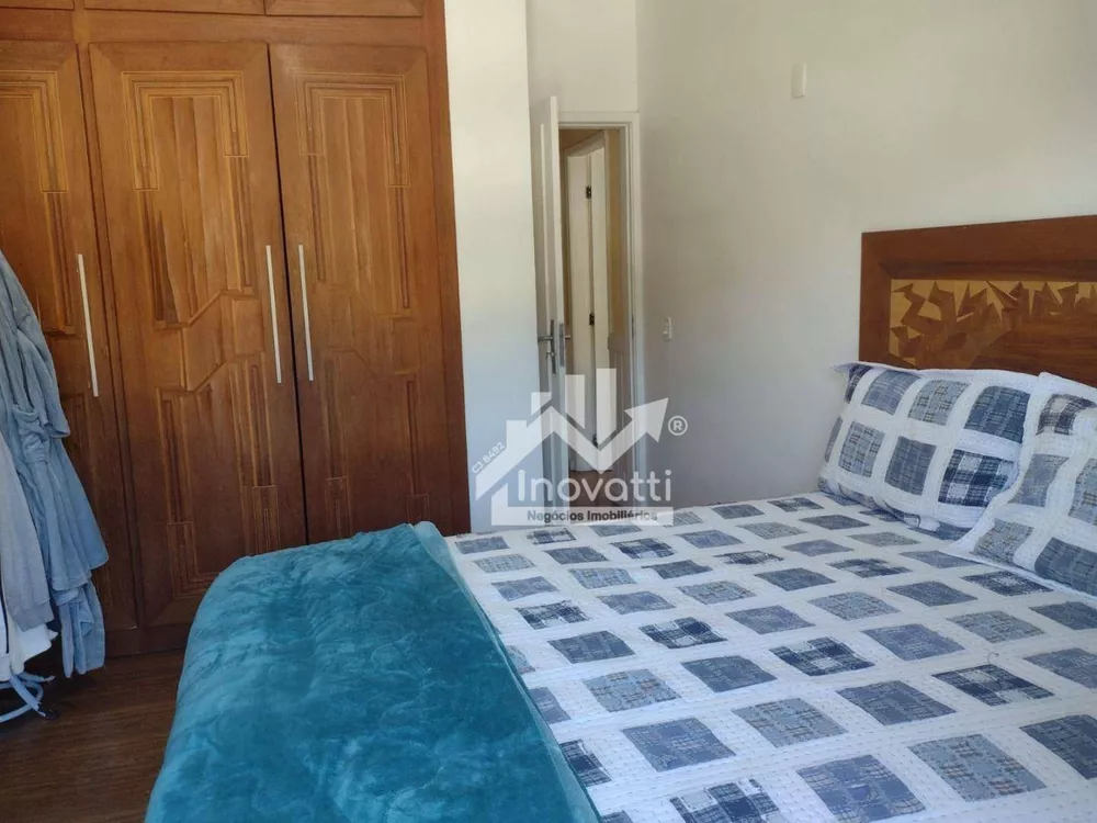 Casa, 3 quartos, 350 m² - Foto 88