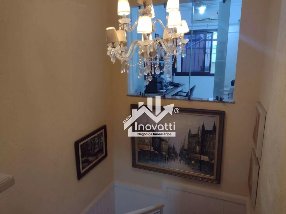 Casa, 3 quartos, 350 m² - Foto 46